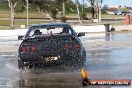 Eastern Creek Raceway Skid Pan Part 1 - ECRSkidPan-20090801_0379